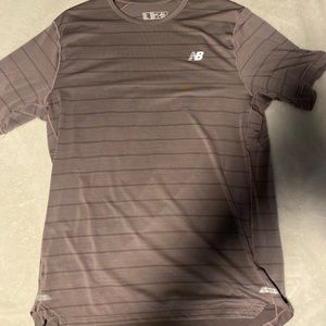 New Balance Tee